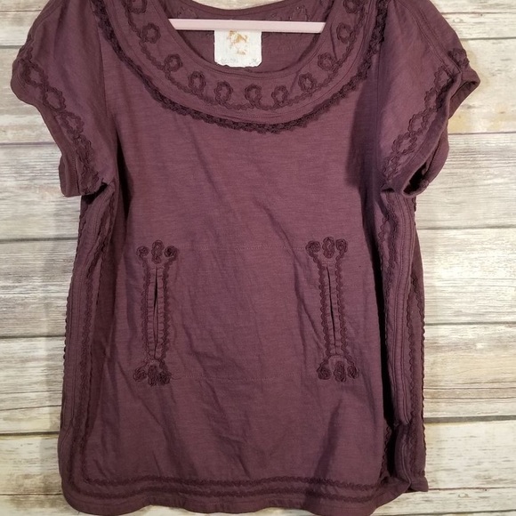 Free People Tops - Free People Top